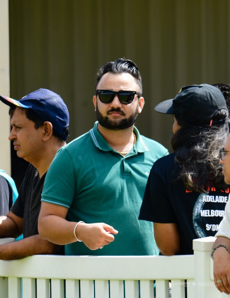 435199203_122139656462151723_8374634334229913462_n