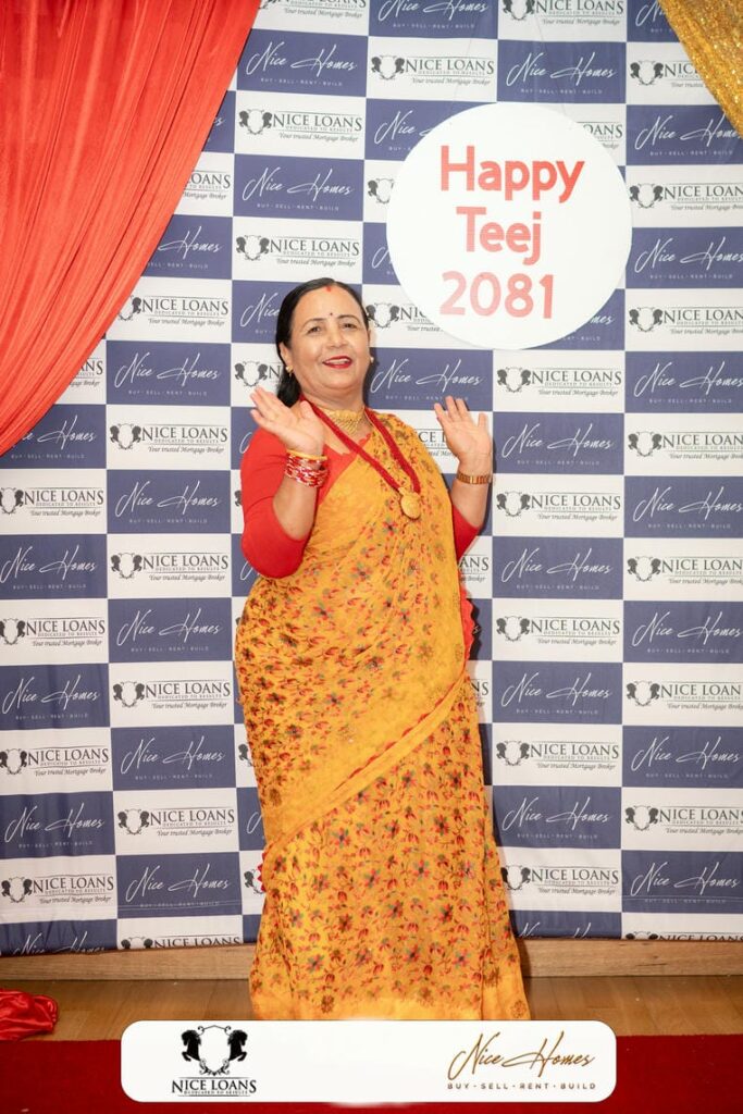 teej2024-88