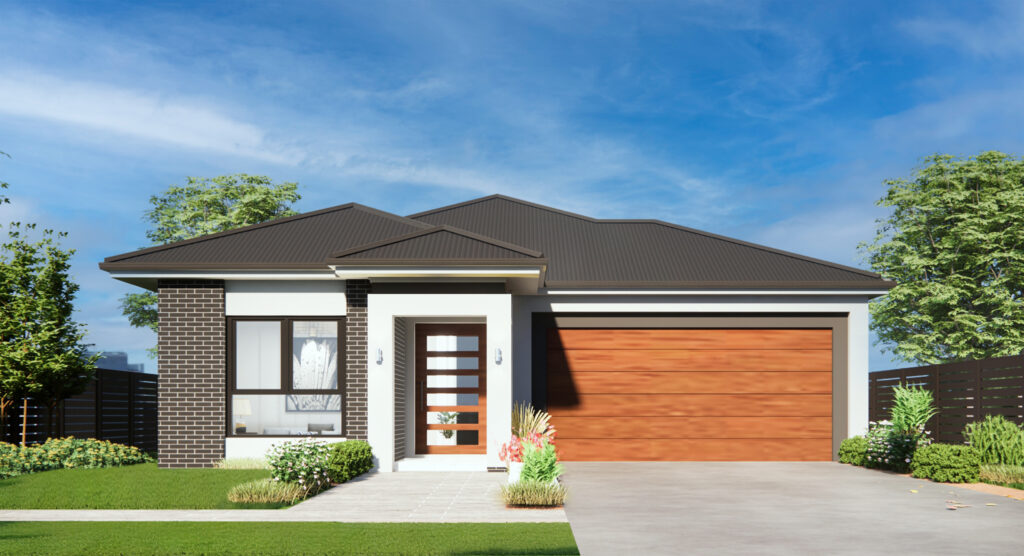 Caboolture South QLD 4510