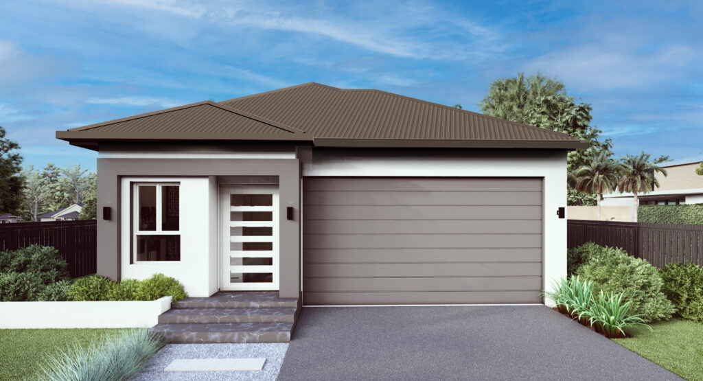 Deebing Heights QLD 4306