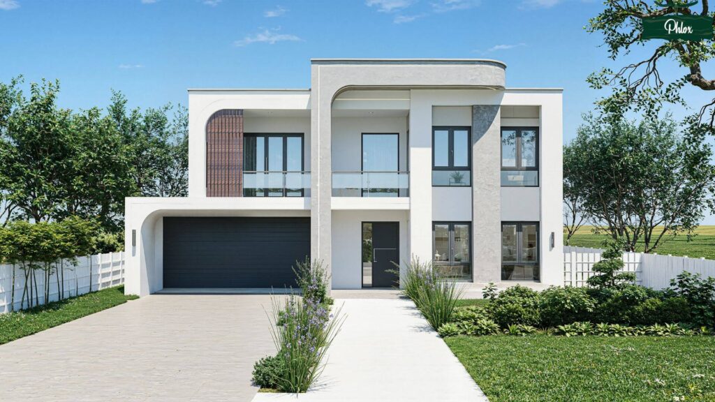 Bracken Ridge QLD 4017