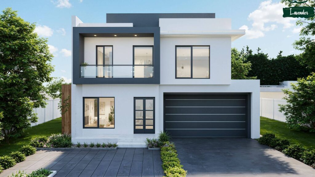 Bracken Ridge QLD 4017